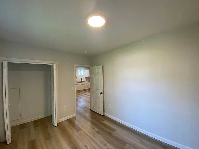 359 Nashua St #4 — Photo 9