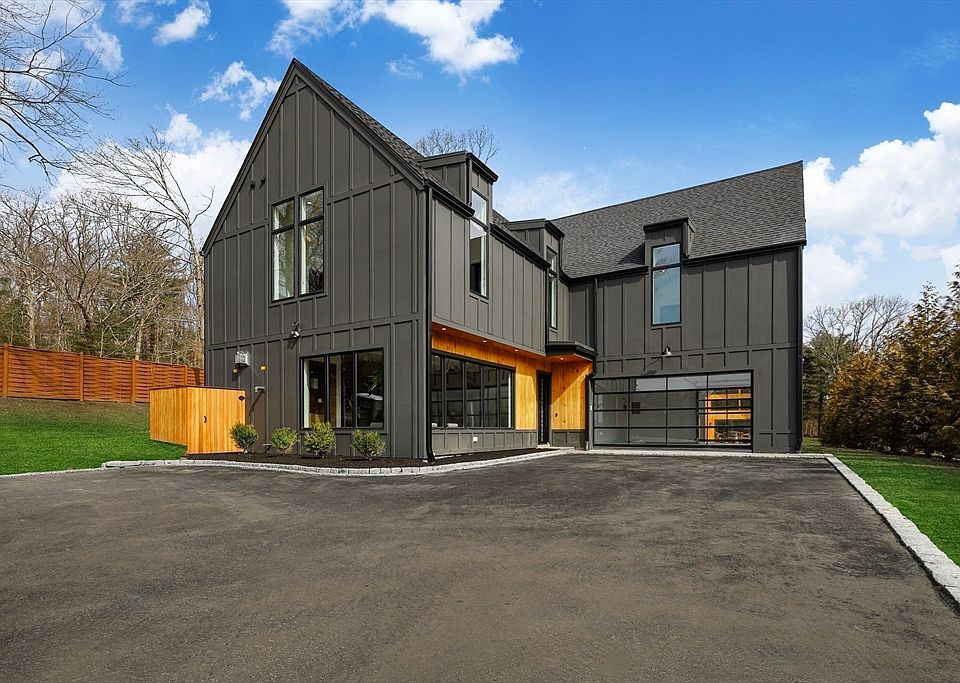 23 Dwight Rd, Needham, MA 02492 Zillow