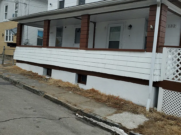 134 Blair St — Photo 9
