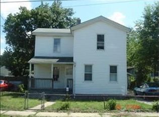 106 W Jefferson St, Paulsboro, NJ
