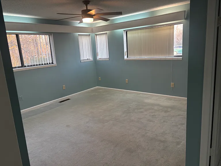 101 Aviator Ln — Photo 11