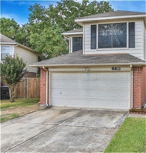 1st image of 8811 Willow Quill Ct