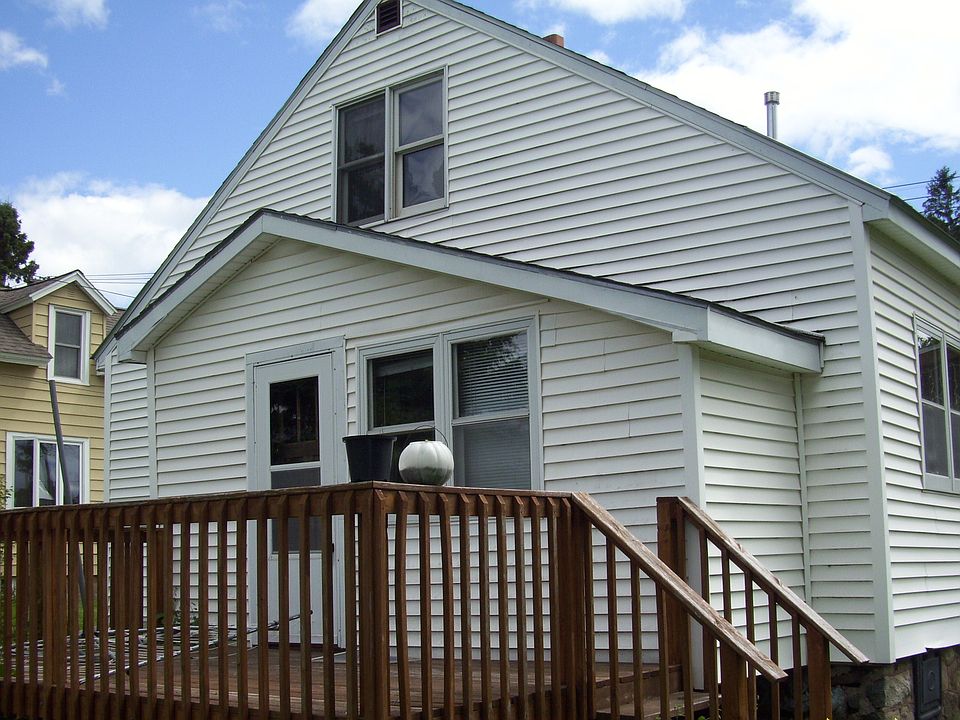 1st image of 232 E Pine St