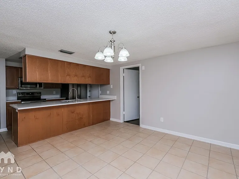 16023 Eagle River Way — Photo 6