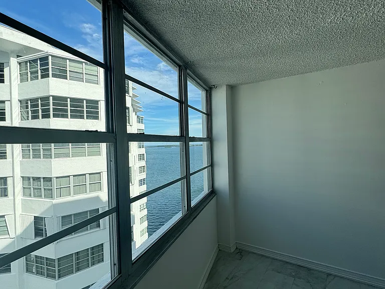 999 Brickell Bay Dr #1805 — Photo 39