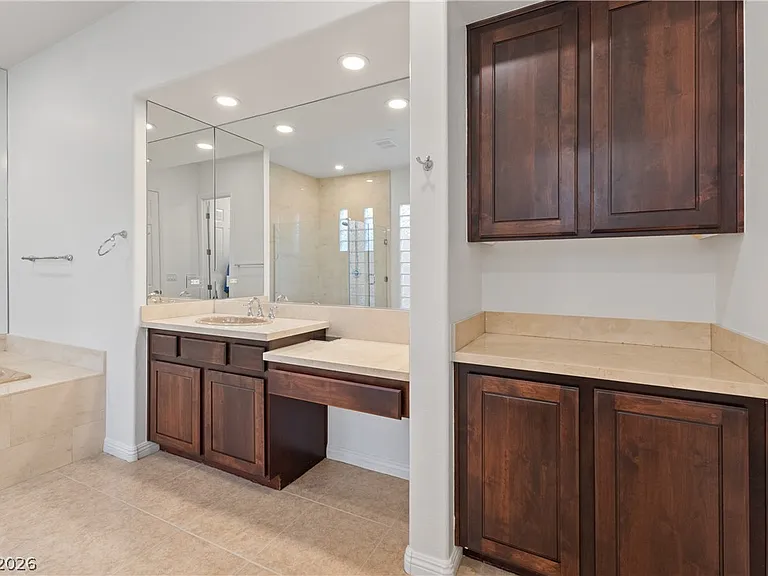 11283 La Madre Ridge Dr — Photo 31