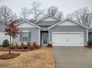 7514 Porrera St, Charlotte, NC 28214