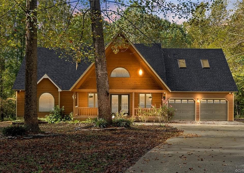 1st image of 4313 Gaddes Creek Ct