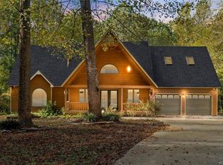 4313 Gaddes Creek Ct, Powhatan, VA 23139