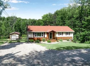 1373 Friedman Rd, Darien Center, NY 14040