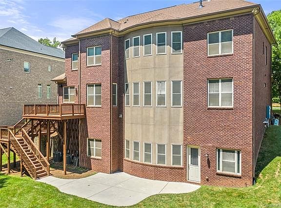 5th image of 13232 Long Common Pkwy