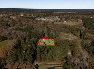 R81455 E Walnut St, Huntington, TX 75949