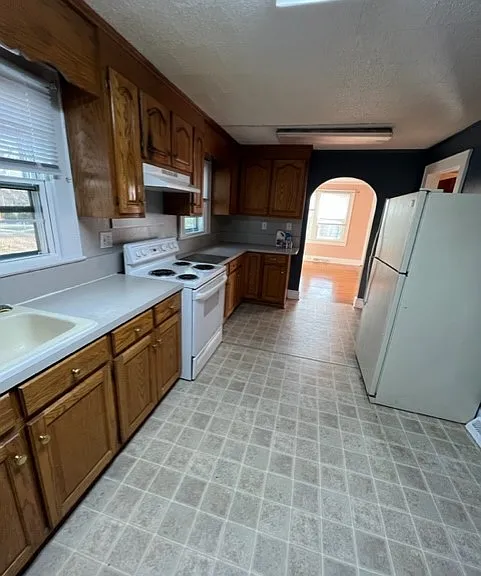 205 Highland Ave SW — Photo 5
