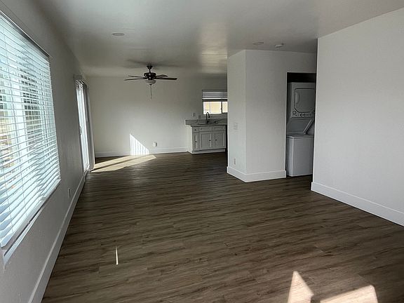 5th image of 4410 Highland Ave #4410