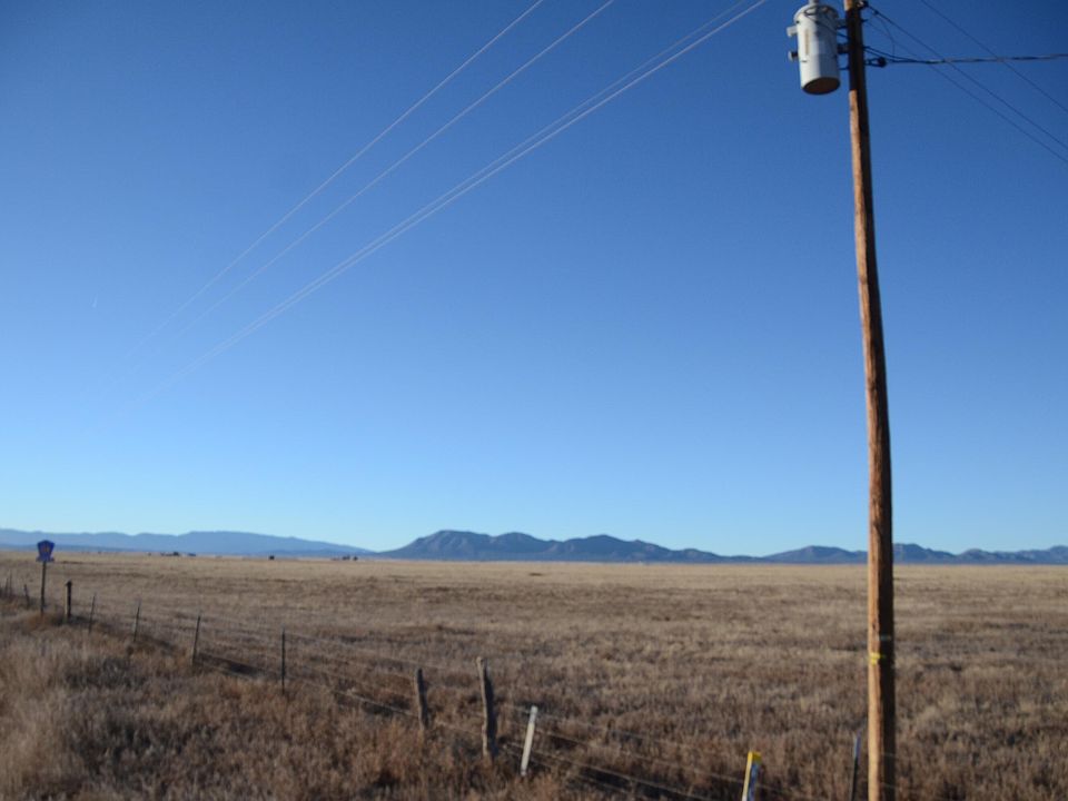 2nd image of Xx Valley Irrigation