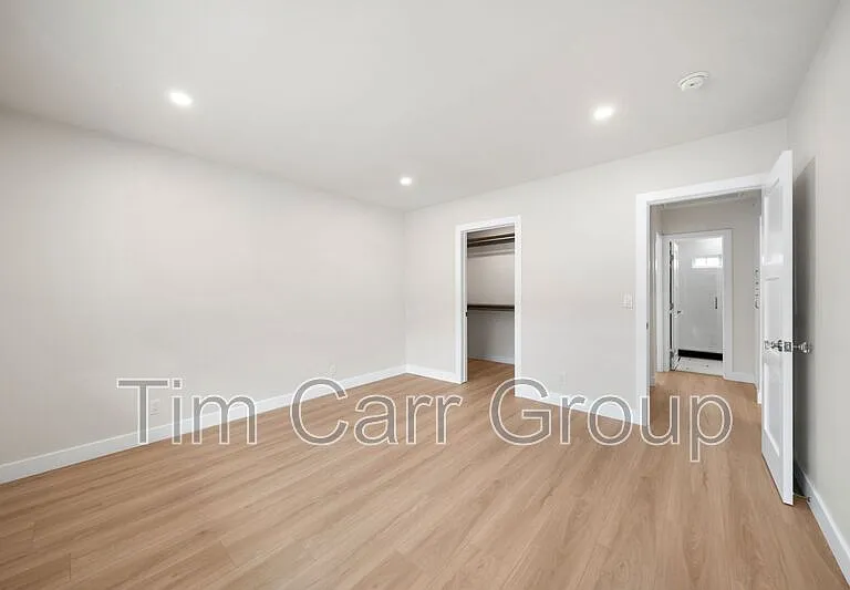 1801 Clay St — Photo 14