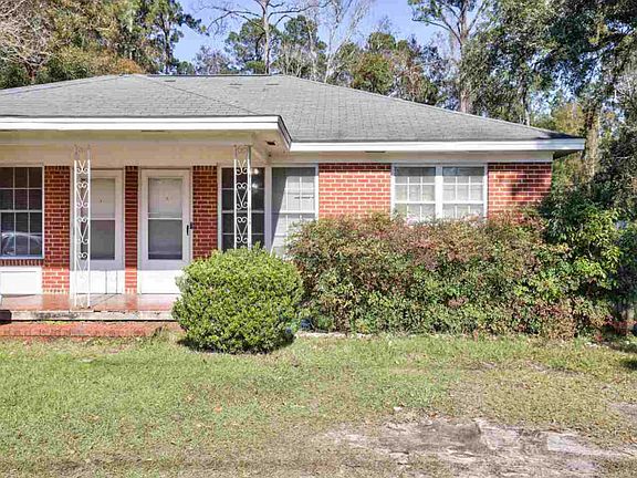 4th image of 808 W Tharpe St #808 & 810