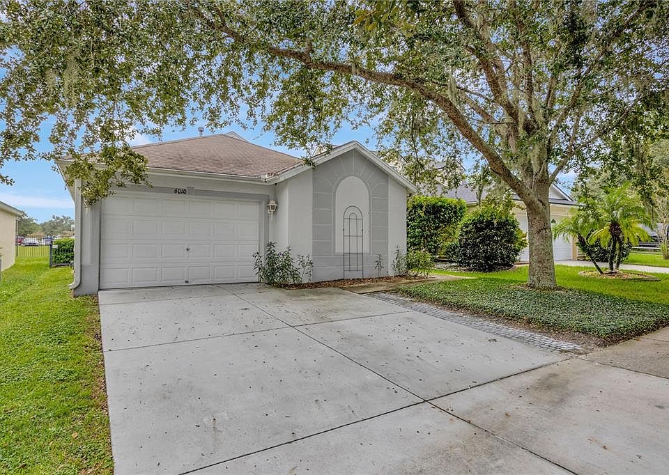 1st image of 6010 SKYLARKCREST DRIVE