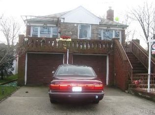 48 Hilltop Ave, West Babylon, NY 11704