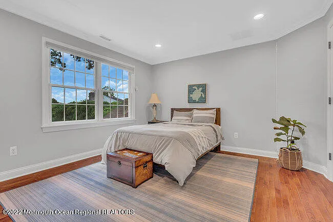 2107 3rd Ave — Photo 23