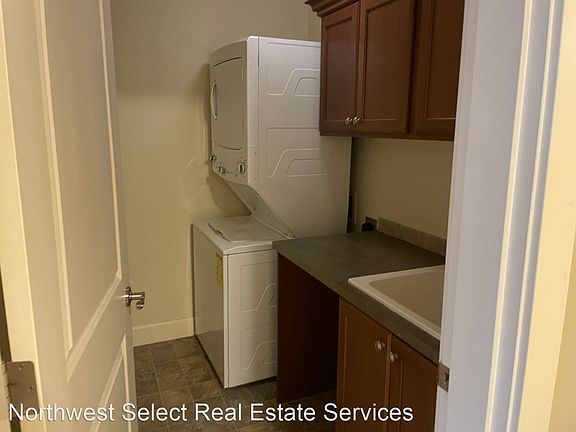 3rd image of 2064 NW Talus Dr #10875528