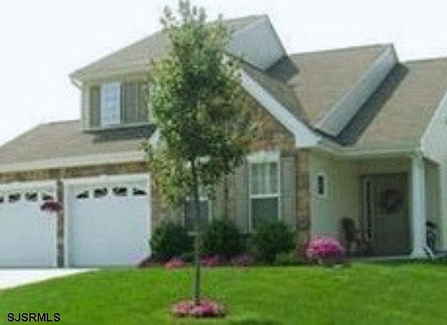 1st image of 122 Gasko Rd