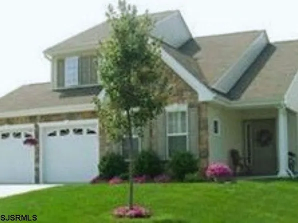 122 Gasko Rd, Mays Landing, NJ 08330