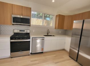 2112 Ashby Ave #2, Berkeley, CA 94705