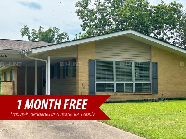 7757 John Paul Jones Ave, Millington, TN 38053
