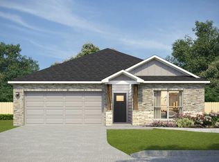 5058 Lassen Ln, Belton, TX 76513