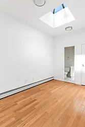 Rented by Modern Spaces
