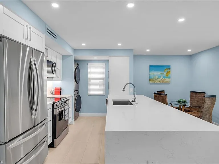 1155 Sandpiper St #C7 — Photo 7