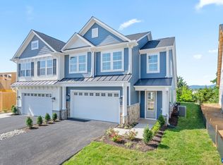 209 Springdale Rd, Waynesboro, VA 22980