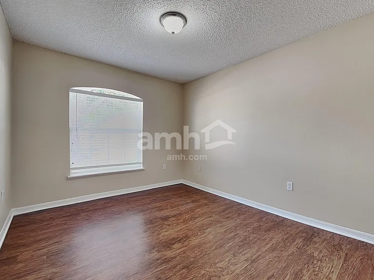 6407 Tabogi Trl — Photo 14
