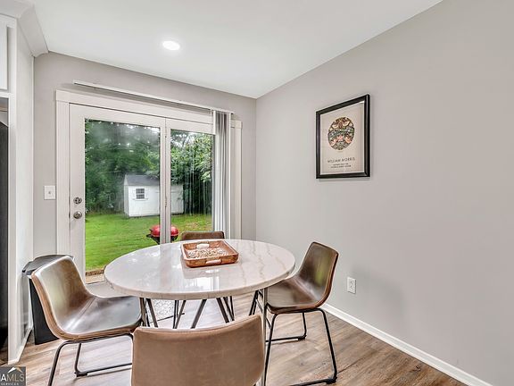 5th image of 4589 Ryan Rd