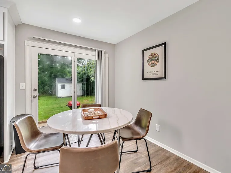 4589 Ryan Rd — Photo 5