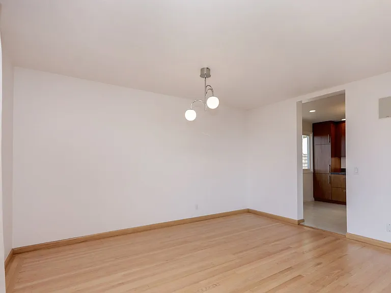 404 Gold Mine Dr — Photo 12