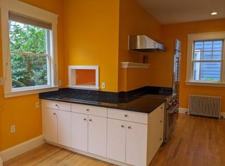 29-30 Ellsworth Park, Cambridge, MA 02139