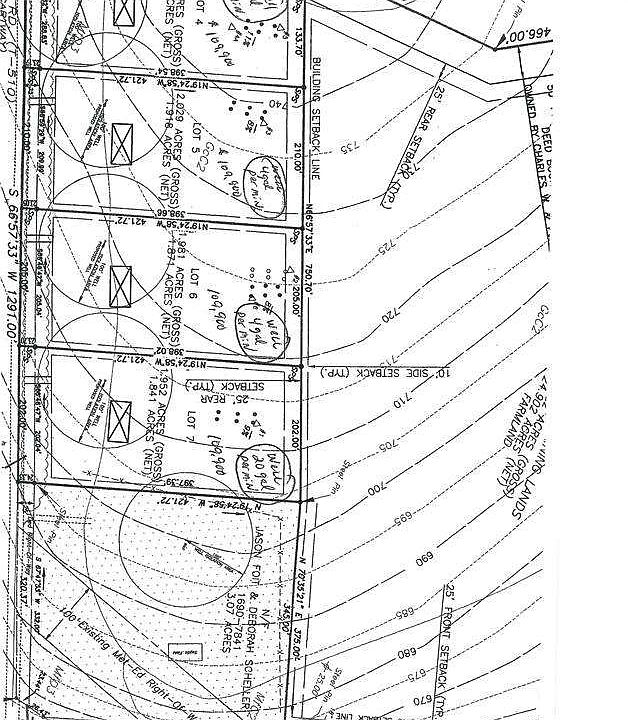 2nd image of 109 Leppo Mill Rd