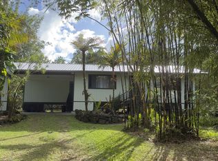 (Undisclosed Address), Keaau, HI 96749