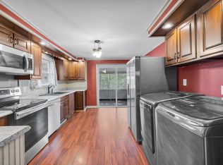 341 E Union St, Tamaqua, PA 18252