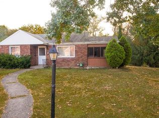 142 Link Ave, Pittsburgh, PA 15237