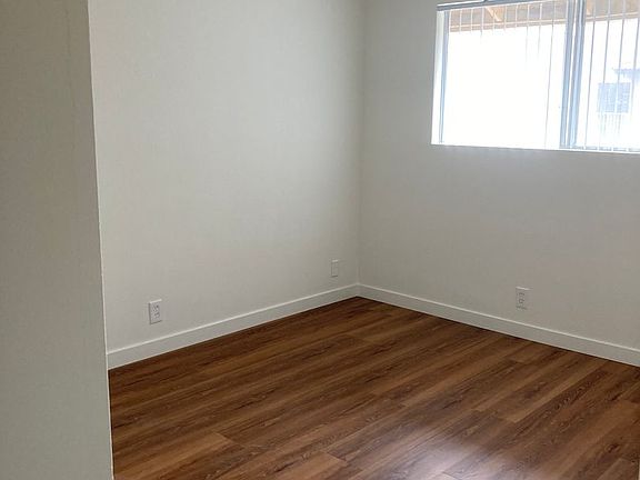 2nd image of 11445 216th St APT 17