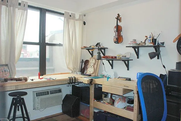 Rented by Esra Realty | media 25