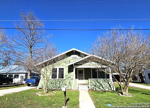 101 Santa Clara St Photo 1