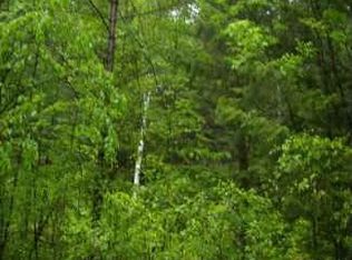 00 Schwerdtfeger Road, Putnam Station, NY 12861