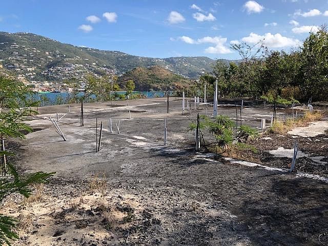2nd image of 54SB Water Island Ss St