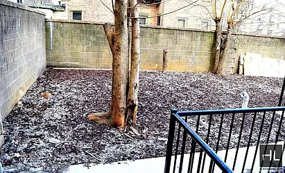 Rented by Highline Residential