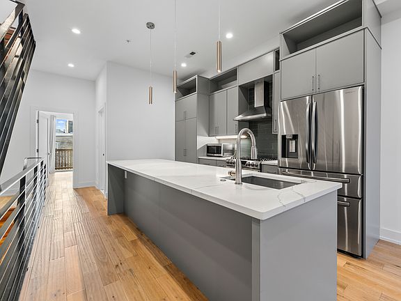 4th image of 1544 S 20th St #B