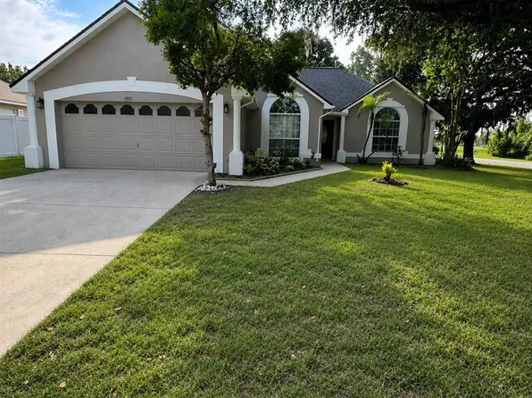 1901 ASHLEY OAKS COURT, ST CLOUD, FL 34771